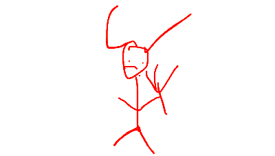 Of Dwarves and Devils