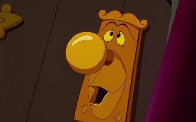 Field Research Journal Entry 4: Laughing  Door Farm