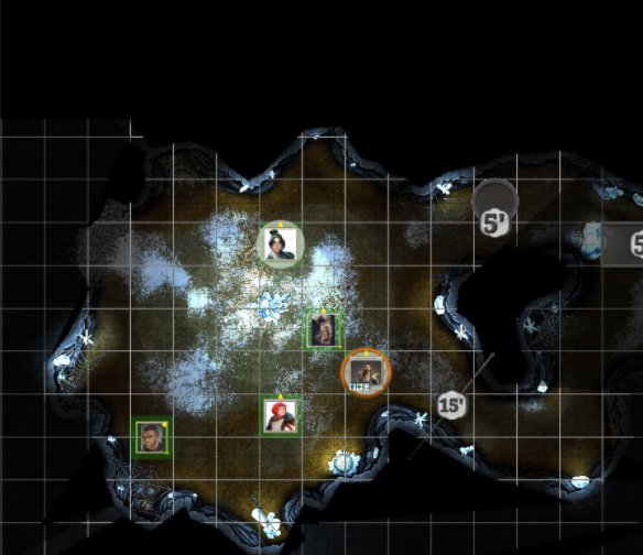 last room13