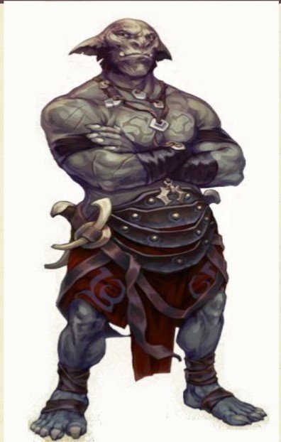 craw jung chief soothma