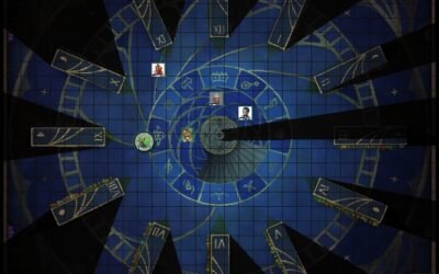 Field Research Journal Entry 26: Rehope Research