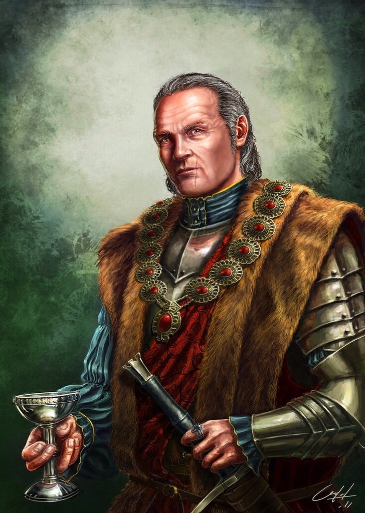 Lord_Fregion